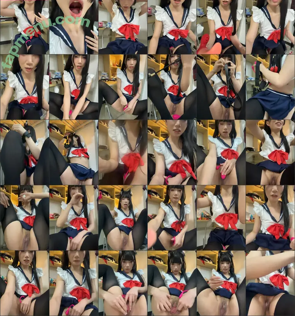 Yiyi-707 nude photo #0206 (yiyi7070101)