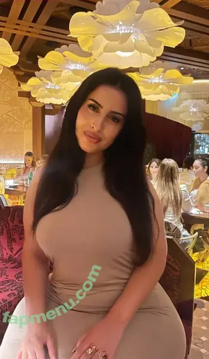 YiYi / Ja.gati / Truong Kha Di / tuilayiyi / yiyitruong99 nude photo #0051