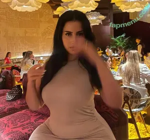 YiYi / Ja.gati / Truong Kha Di / tuilayiyi / yiyitruong99 nude photo #0054