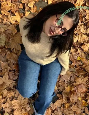 YiYi / Ja.gati / Truong Kha Di / tuilayiyi / yiyitruong99 nude photo #0056