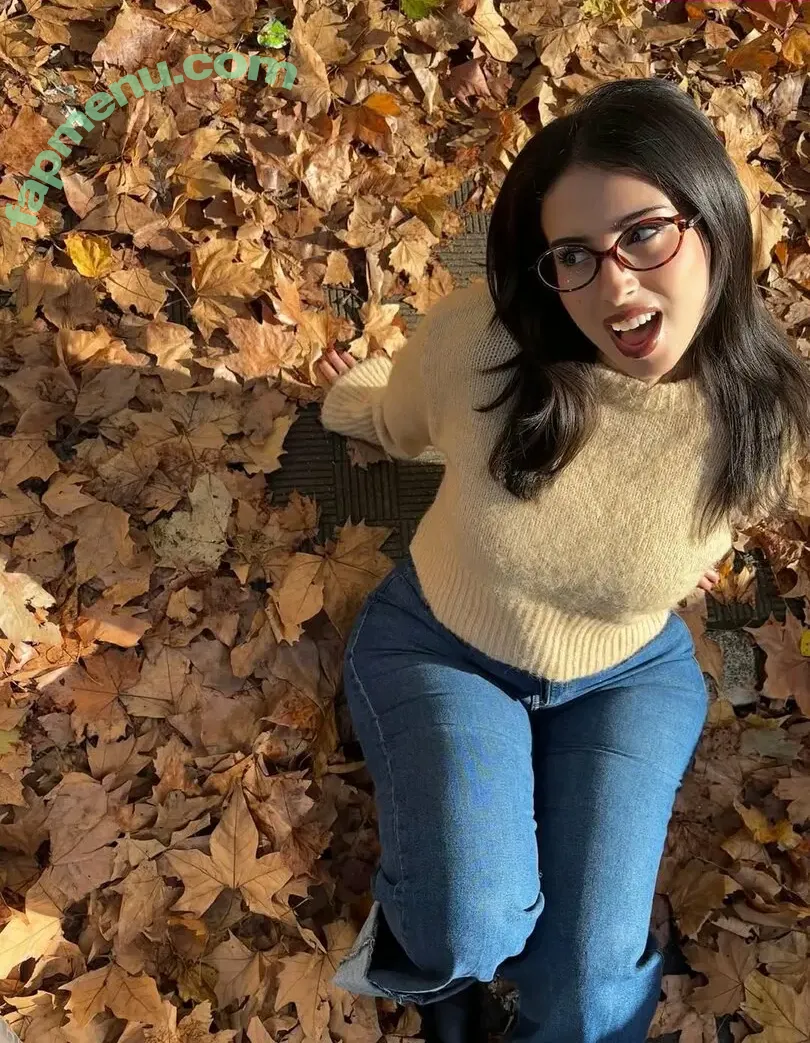 YiYi nude photo #0055 (Ja.gati / Truong Kha Di / tuilayiyi / yiyitruong99)