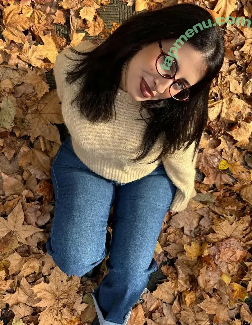 YiYi nude photo #0056 (Ja.gati / Truong Kha Di / tuilayiyi / yiyitruong99)