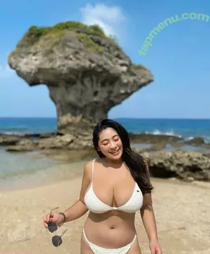  nude photo #0004