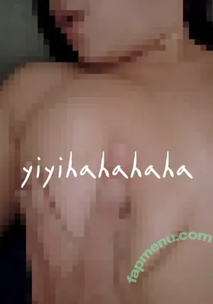  nude photo #0007