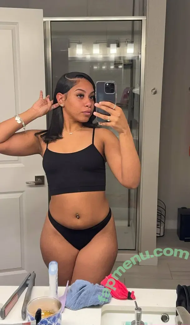 ykitslexi nude photo #0005 (ykitslexi_)