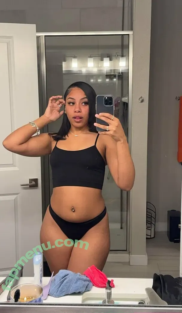ykitslexi nude photo #0006 (ykitslexi_)