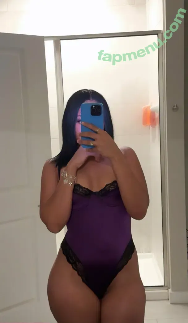 ykitslexi nude photo #0009 (ykitslexi_)