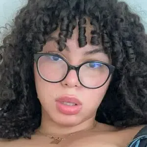 ykJazlyn nude photo #0005