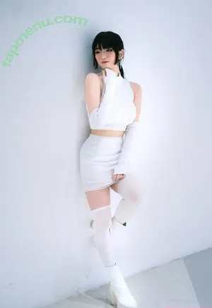 ykl.n / Yaklin / firstletterisY / yklorena nude photo #0023