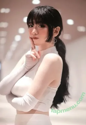 ykl.n / Yaklin / firstletterisY / yklorena nude photo #0025