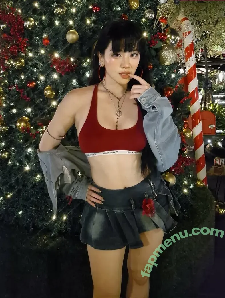 ykl.n nude photo #0035 (Yaklin / firstletterisY / yklorena)