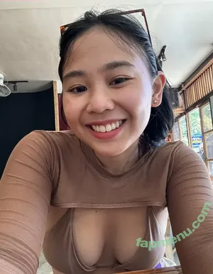  nude photo #0001