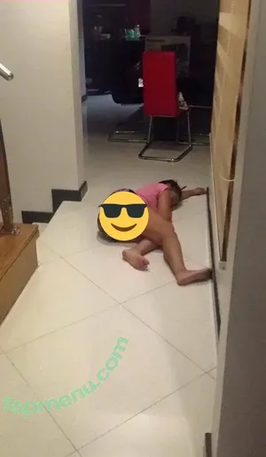  nude photo #0003
