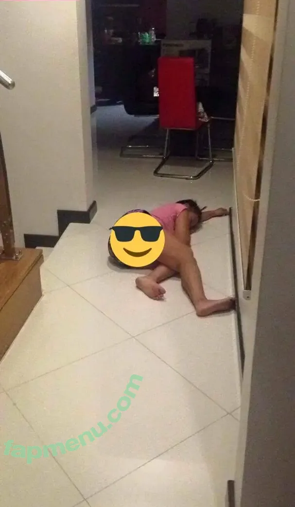 Yla Dizon nude photo #0003 (Yla Dizon)