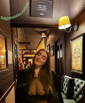 Ylenia Di Stefano / yleniadistefano nude photo #0035