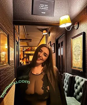 Ylenia Di Stefano / yleniadistefano nude photo #0036