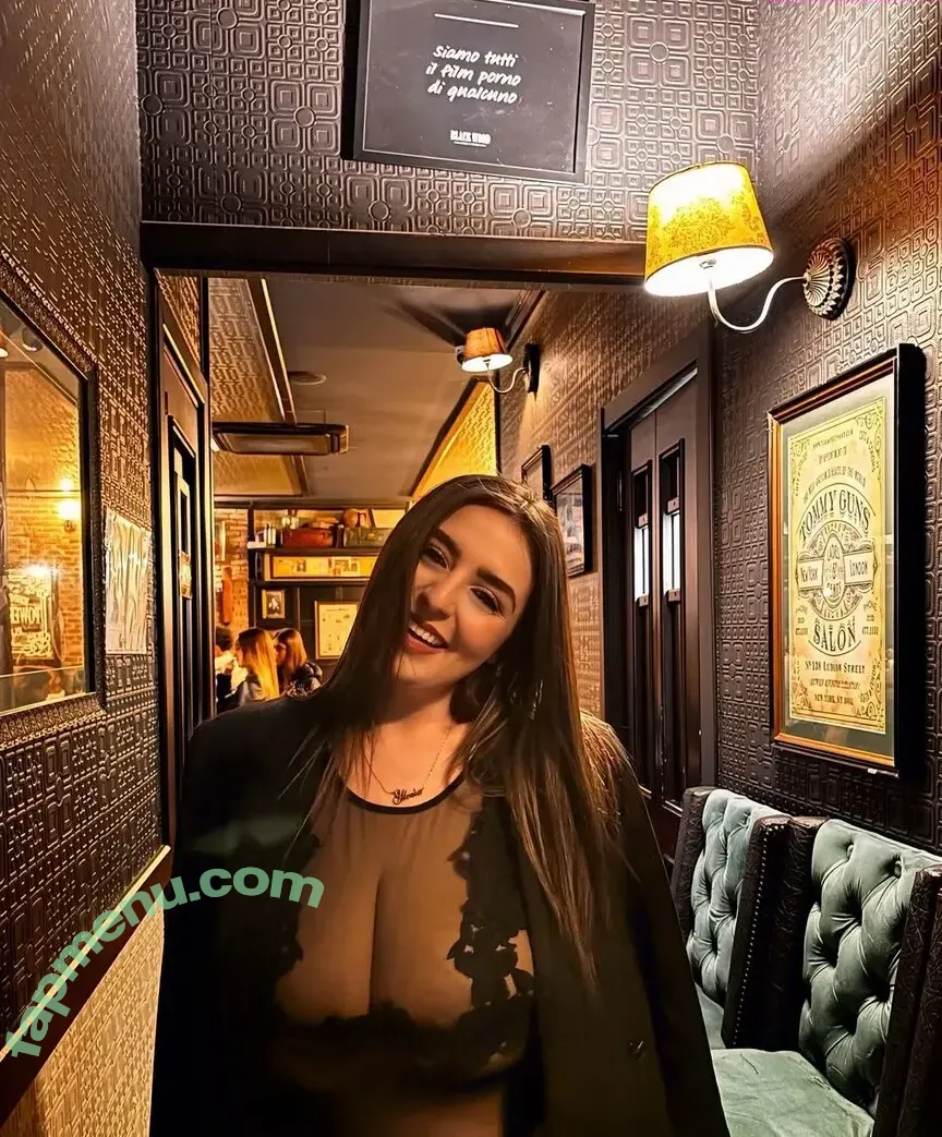 Ylenia Di Stefano nude photo #0036 (yleniadistefano)