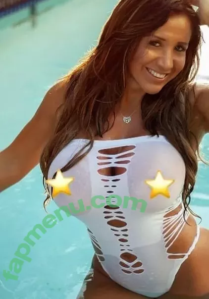 Yliana Diaz nude photo #0209 (ylidiaz_2)