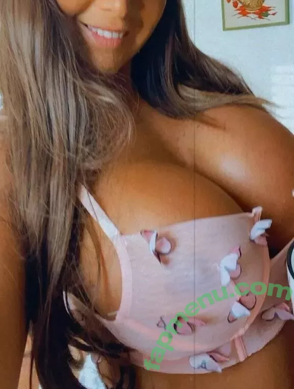 Yliana Diaz nude photo #0278 (ylidiaz_2)