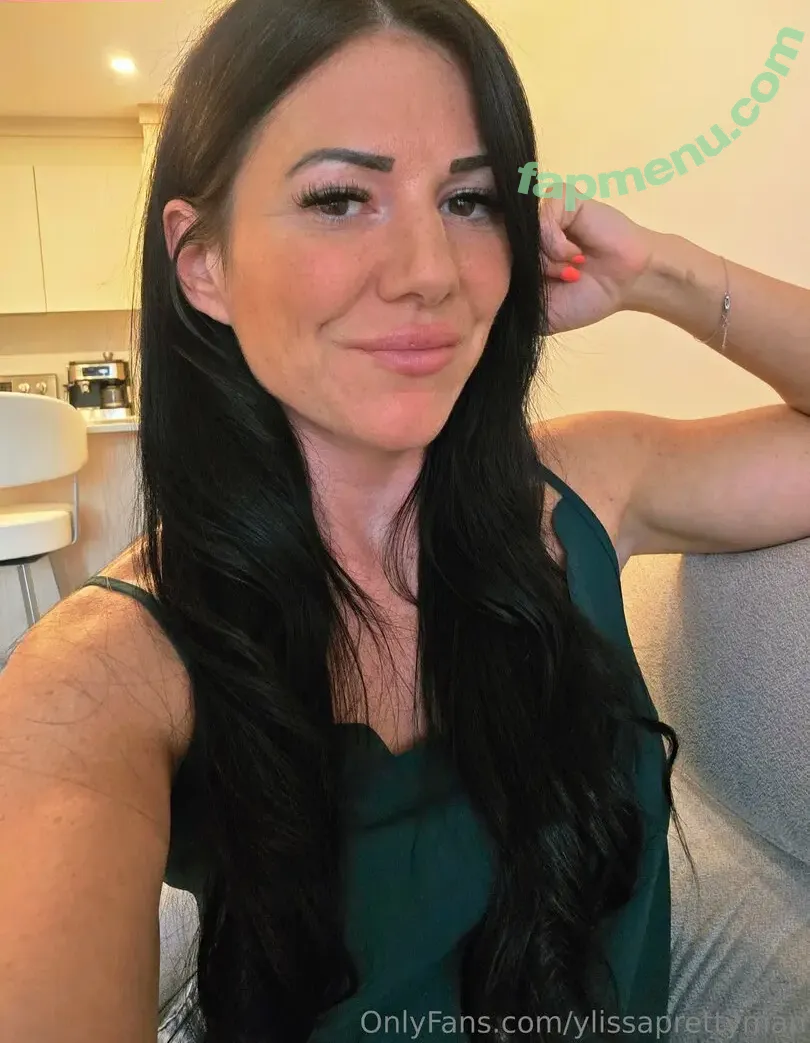 ylissaprettyman nude photo #0111 (alyssajprettyman)
