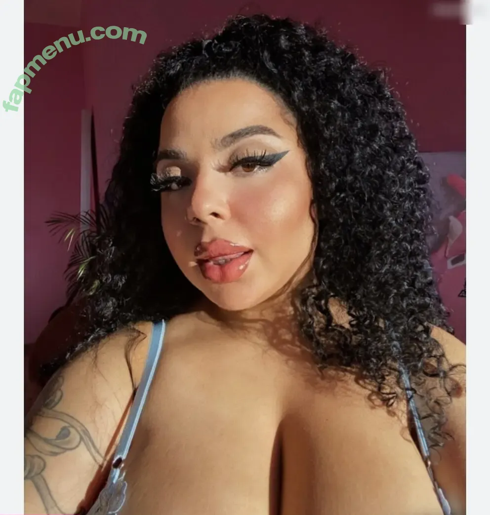 Yma Louisa nude photo #0002 (sirenivystar / yma.louisa / ymalouisa)