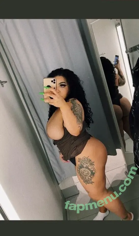 Yma Louisa nude photo #0004 (sirenivystar / yma.louisa / ymalouisa)