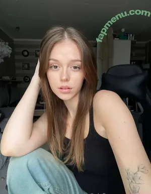 ynayrp / littlemissyanx nude photo #0337