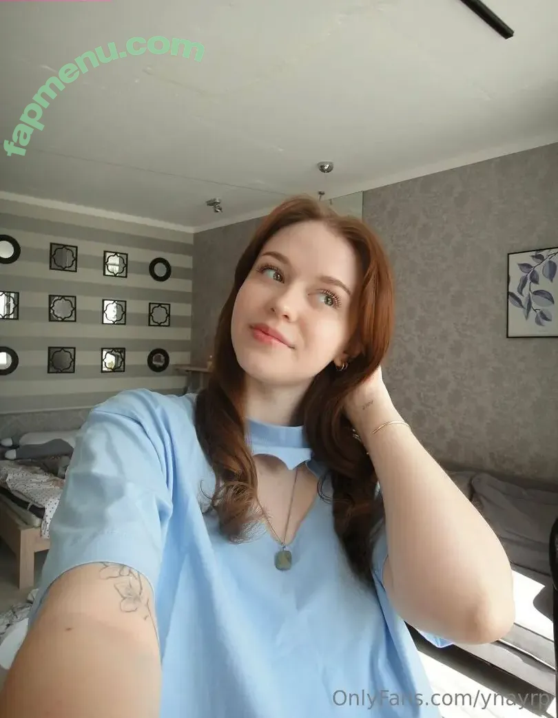ynayrp nude photo #0314 (littlemissyanx)
