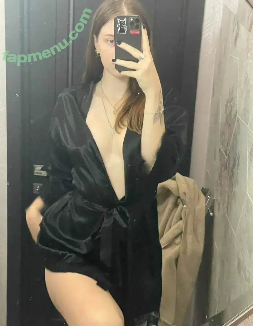 ynayrp nude photo #0315 (littlemissyanx)