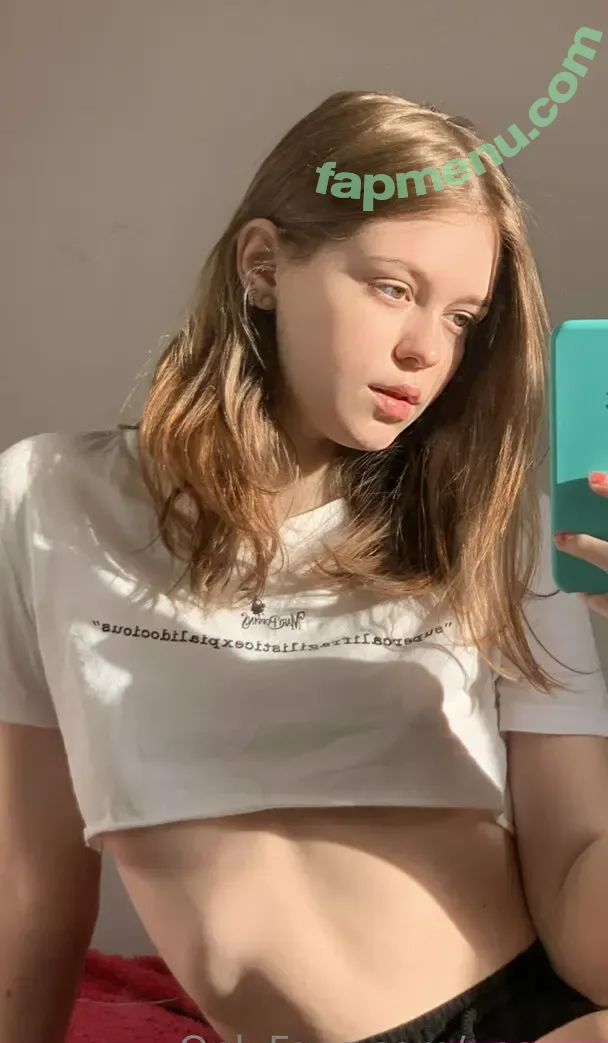 ynayrp nude photo #0316 (littlemissyanx)