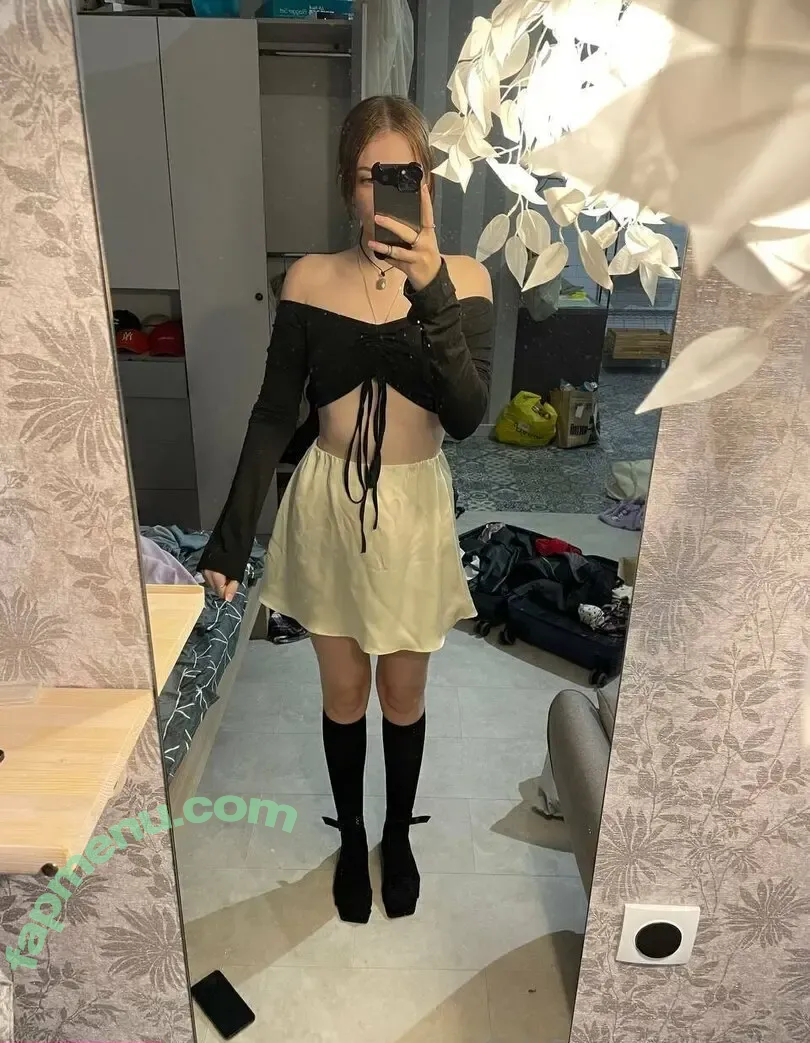 ynayrp nude photo #0318 (littlemissyanx)