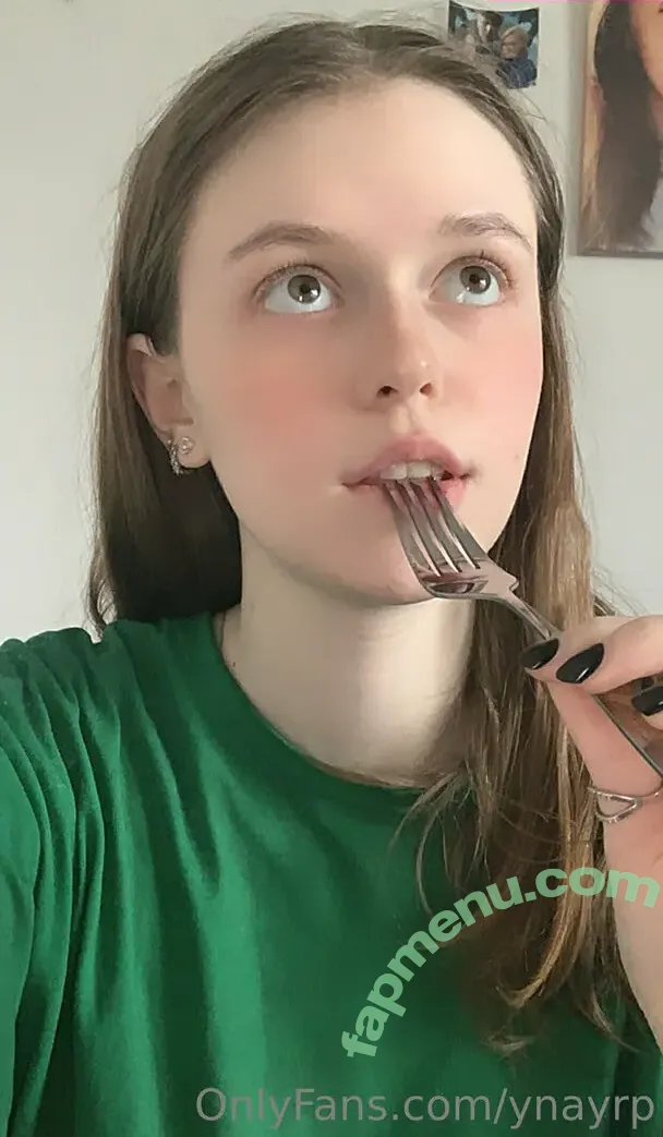 ynayrp nude photo #0324 (littlemissyanx)