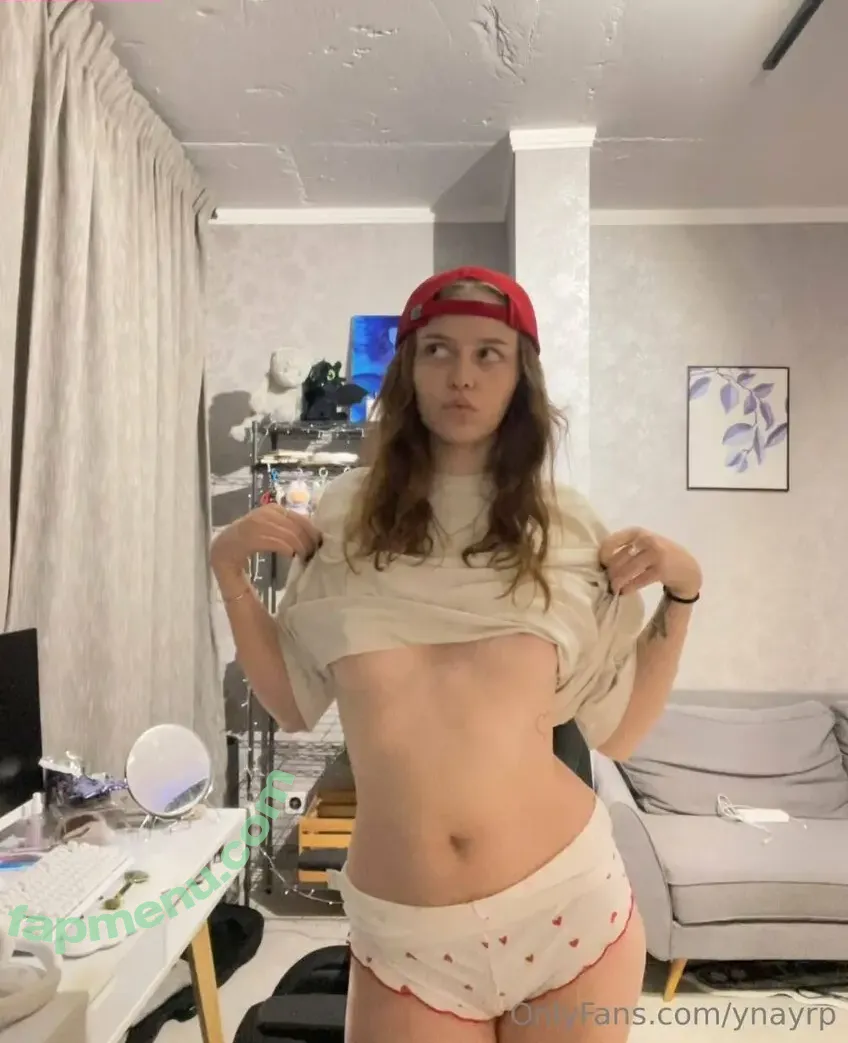 ynayrp nude photo #0325 (littlemissyanx)