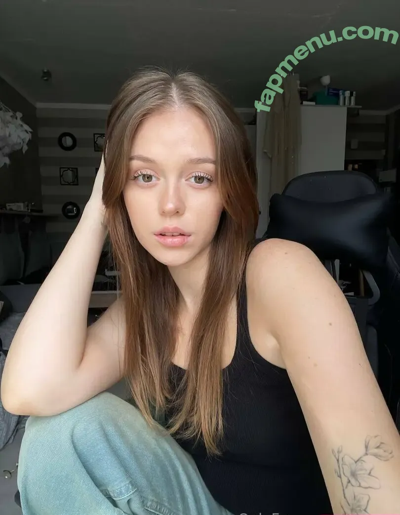 ynayrp nude photo #0337 (littlemissyanx)