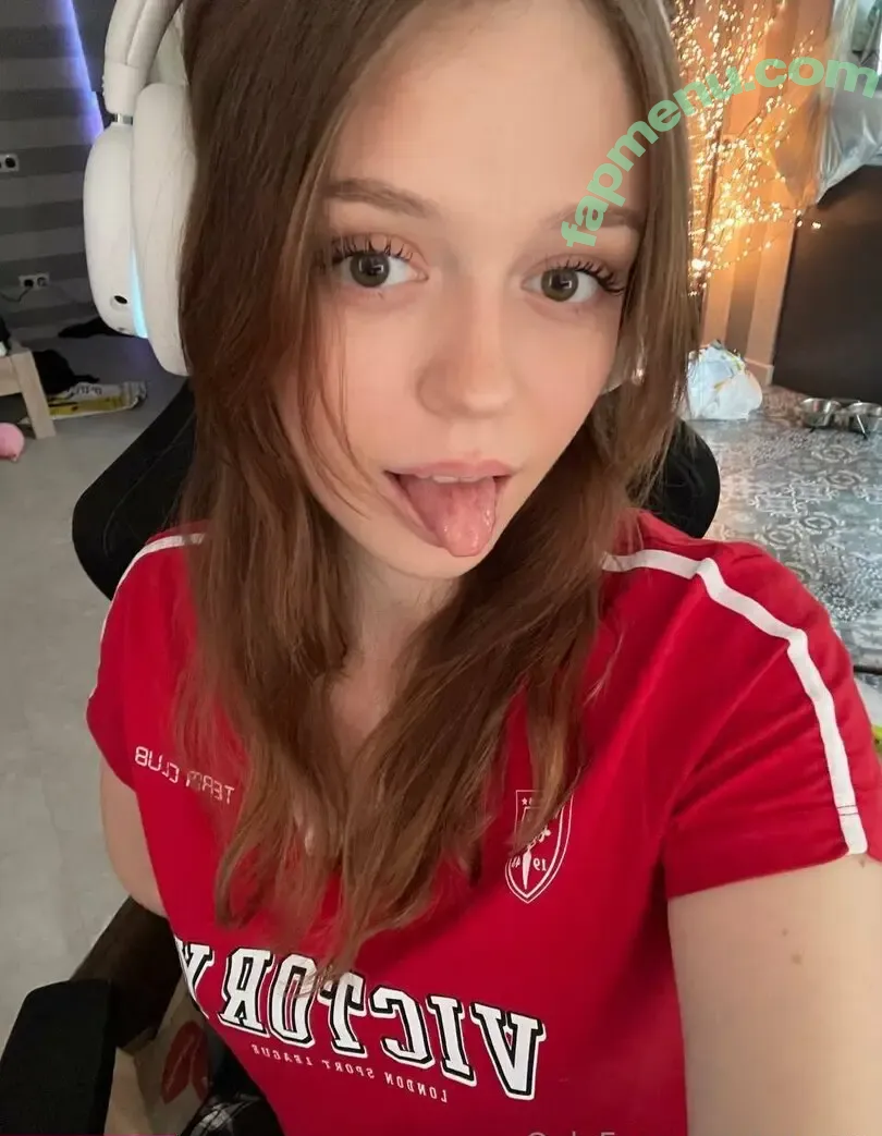ynayrp nude photo #0348 (littlemissyanx)