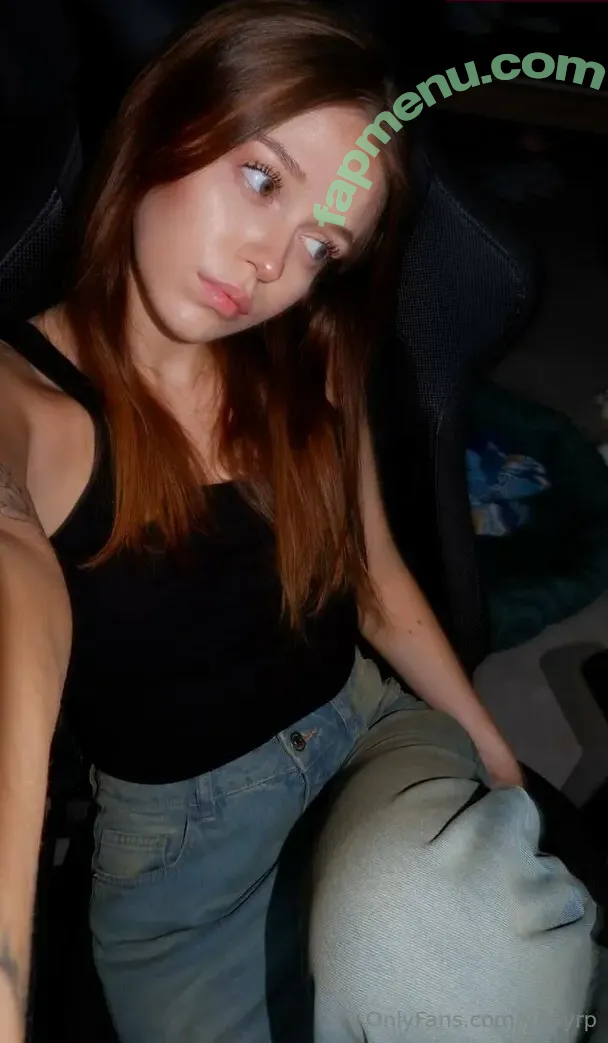 ynayrp nude photo #0352 (littlemissyanx)