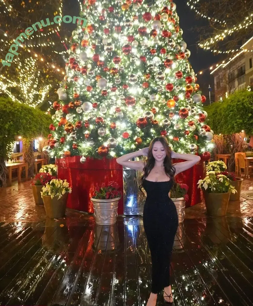 Ynori Nguyen nude photo #0046 (liluzinori / xoxoynori / ynori.nguyen)