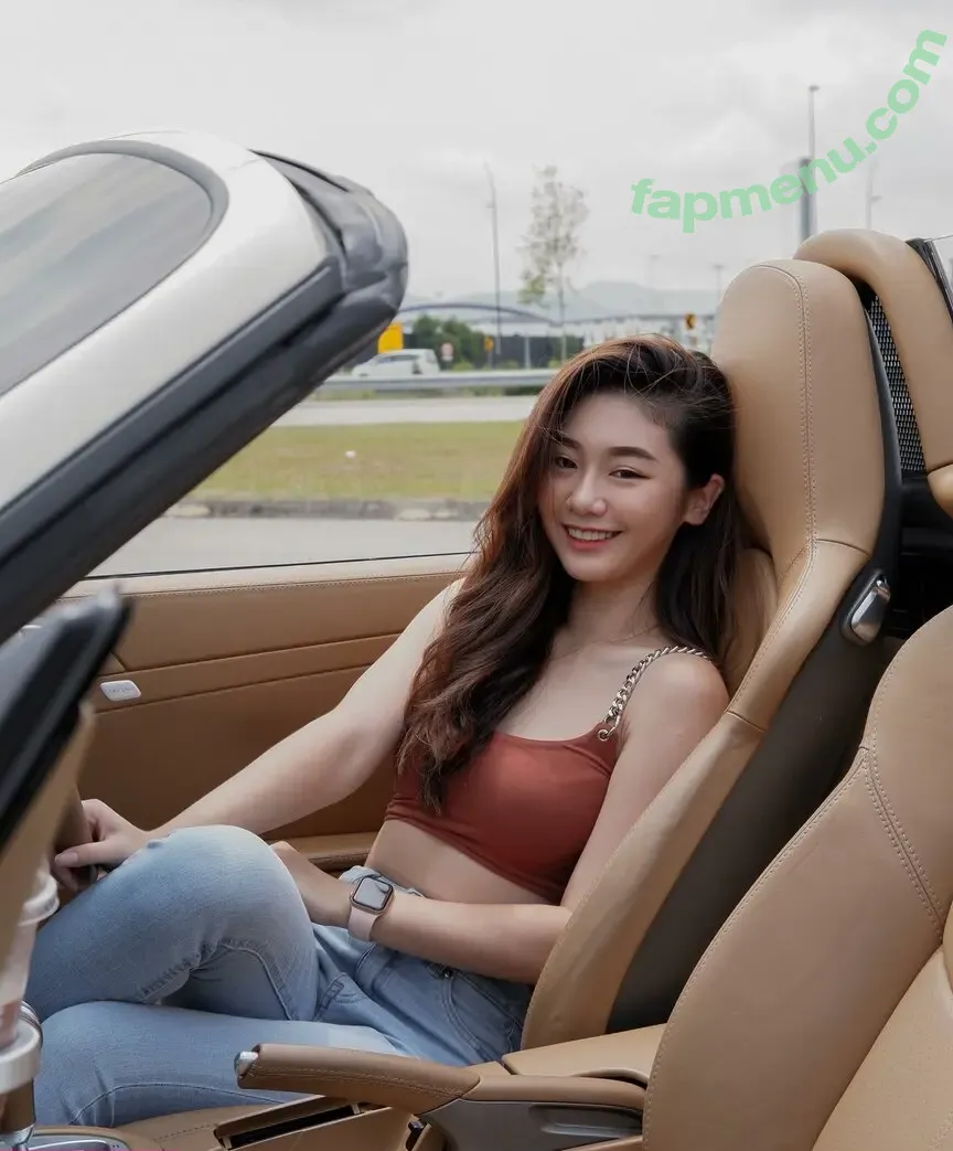 yo_nicole nude photo #0001 (yo_nicole)