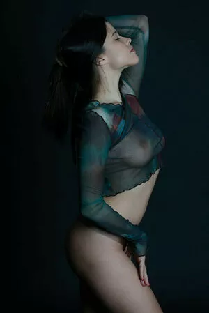 Yoana Nikolova / nikolova_y nude photo #0055
