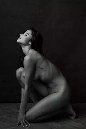 Yoana Nikolova / nikolova_y nude photo #0140