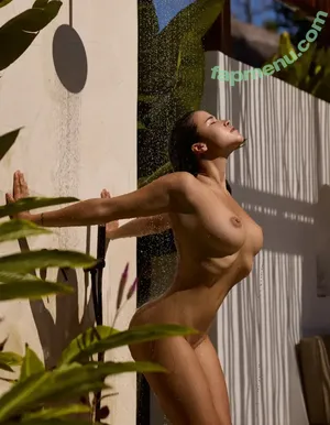 Yoana Nikolova / nikolova_y nude photo #0464