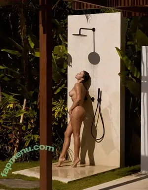 Yoana Nikolova / nikolova_y nude photo #0465