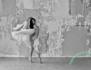 Yoana Nikolova / nikolova__y / nikolova_y nude photo #0481