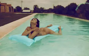 Yoana Nikolova / nikolova__y / nikolova_y nude photo #0512