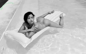 Yoana Nikolova / nikolova__y / nikolova_y nude photo #0513