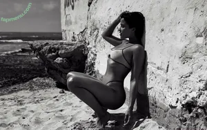 Yoana Nikolova / nikolova__y / nikolova_y nude photo #0519