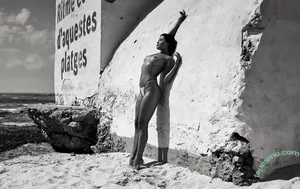 Yoana Nikolova / nikolova__y / nikolova_y nude photo #0520