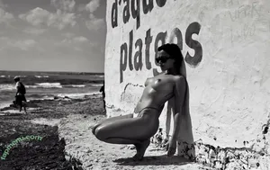 Yoana Nikolova / nikolova__y / nikolova_y nude photo #0522