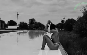 Yoana Nikolova / nikolova__y / nikolova_y nude photo #0531