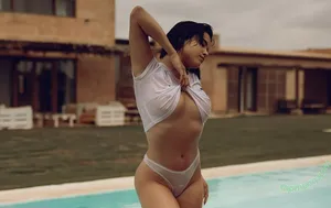 Yoana Nikolova / nikolova__y / nikolova_y nude photo #0535